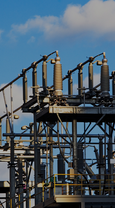 專業施工